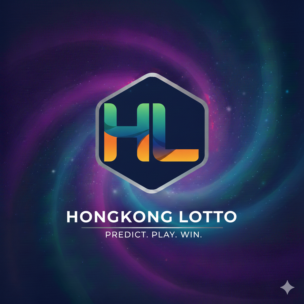 Hongkong Lotto