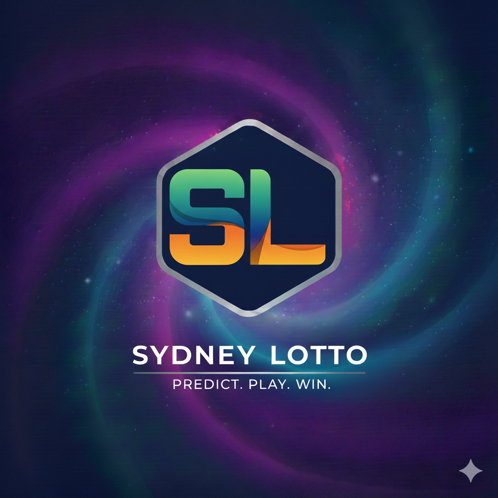 Sydney Lotto