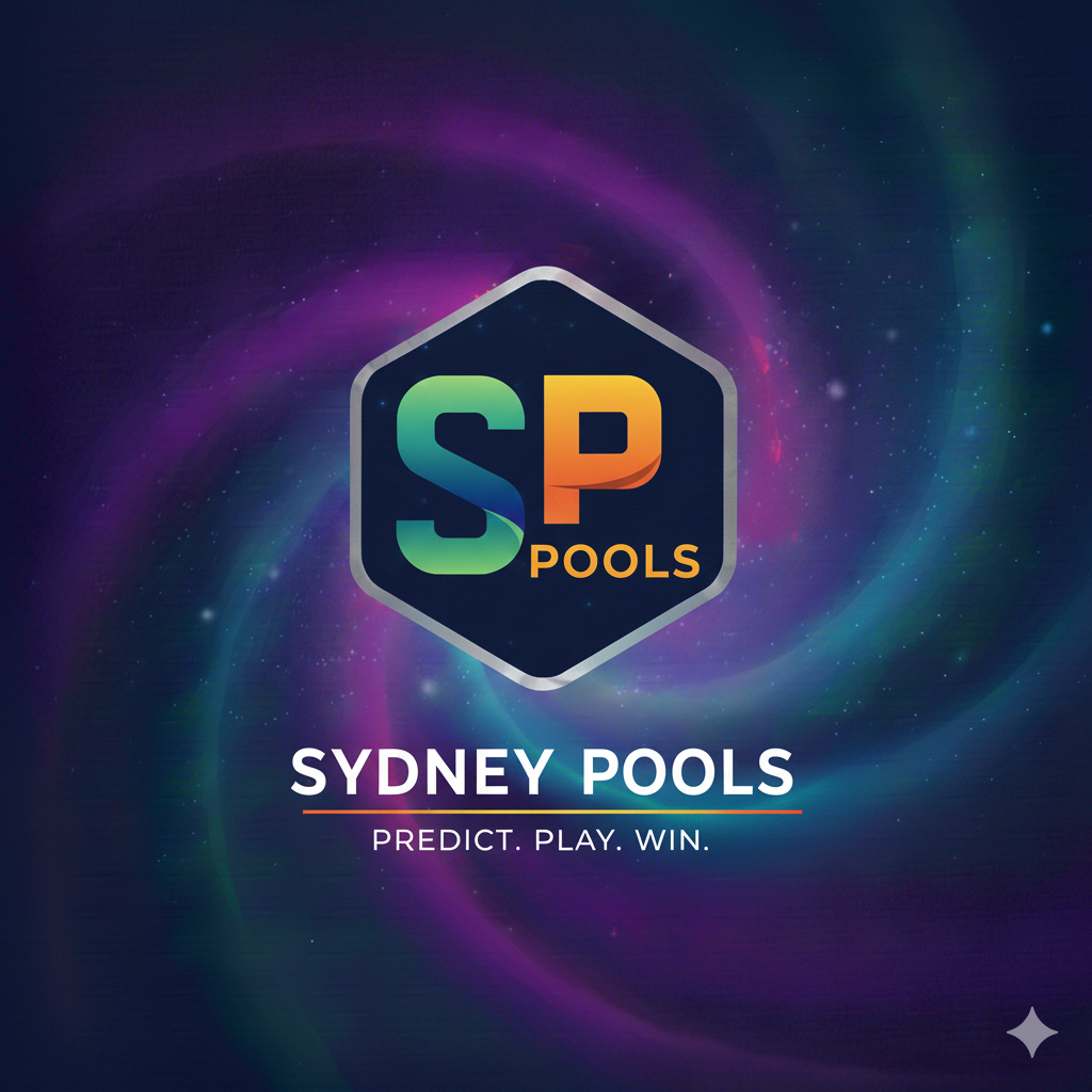 Sydney Pools