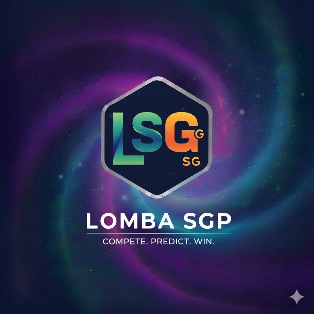 Lomba SGP