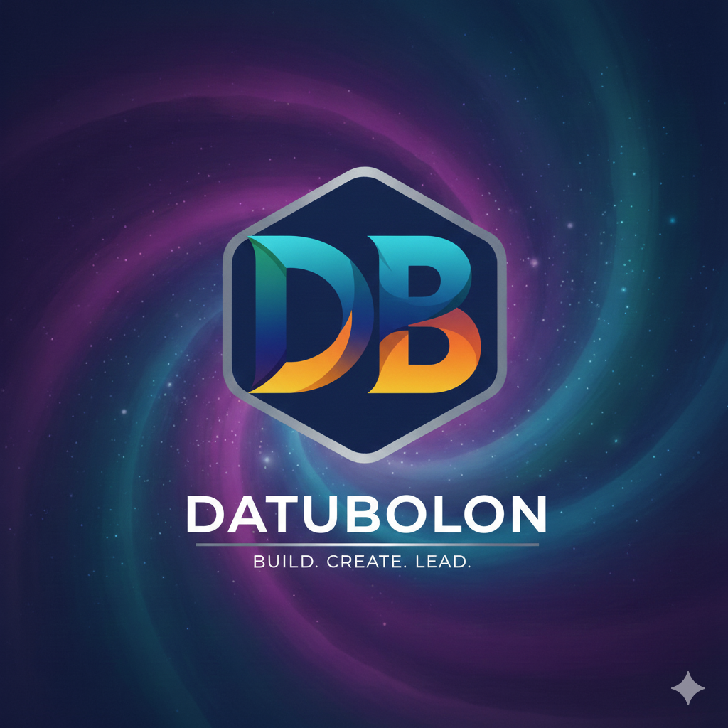 Datubolon