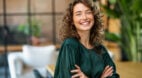 Vous pensez &ecirc;tre en bonne sant&eacute; mentale ? Voici les 6 signes que les experts jugent essentiels