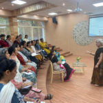 Teacher Training Programs 29 Teacher Training Programs 29