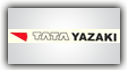TATAYazaki.png
