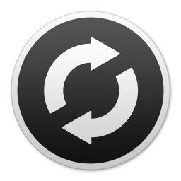 Snap Converter Icon