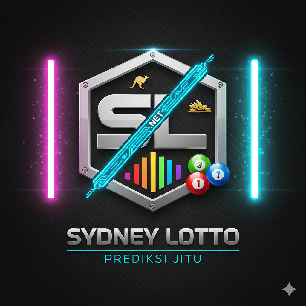 Sydney Lotto