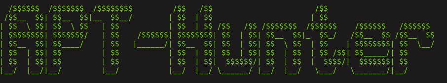 APT-HUNTER V3.0 : Rebuilt with Multiprocessing and new features