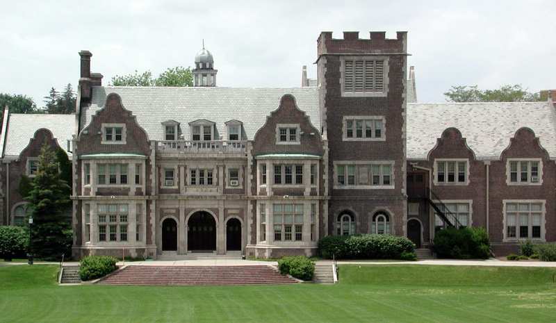 HWS Image 1