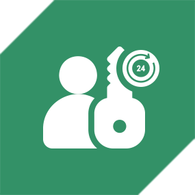 Emergency Locksmith