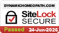 Website security