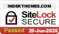 SiteLock