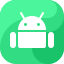 android-1