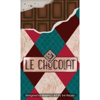Le Chocolat