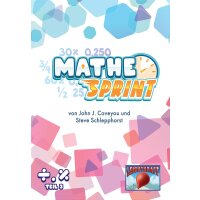Mathe-Sprint 3
