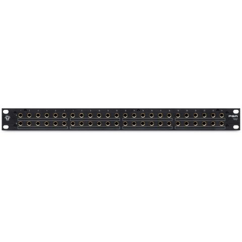 Black Lion PBR TRS3