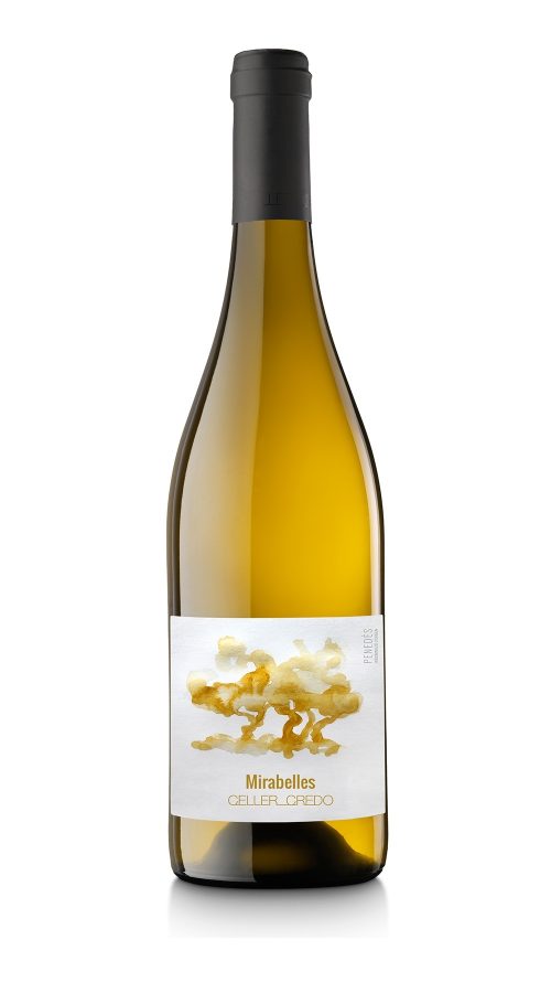 MIRABELLES 2019