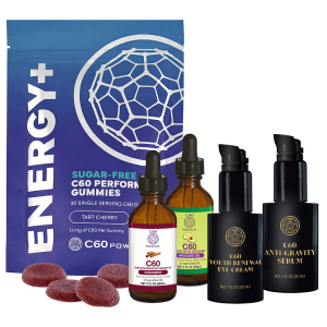 Comprehensive Protection Bundle