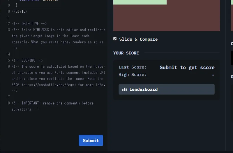 CSSBattle_009.webp