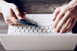 Earn money