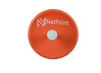 Picture of NPTR5-DP-3FT