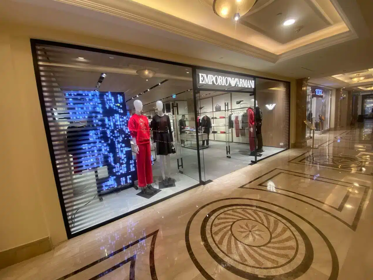 Emporio-Armani-5