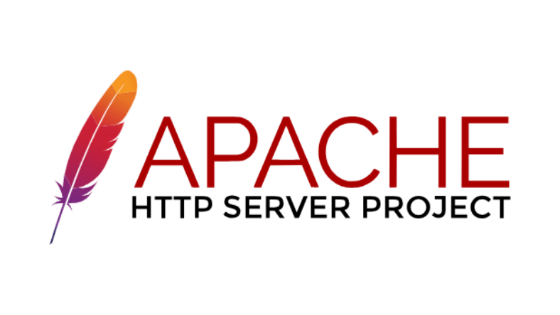 Apache HTTP Server Project