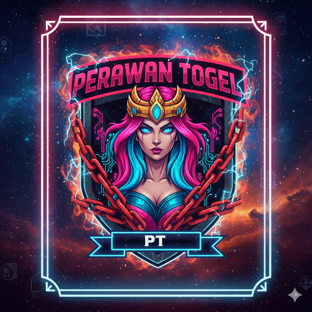 Perawan Togel