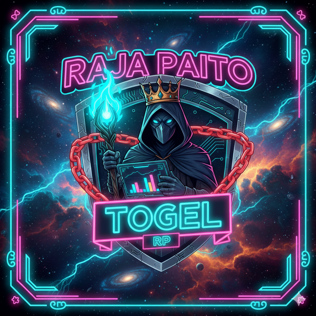 Raja Paito