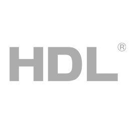 logo HDL