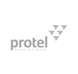 logo PROTEL