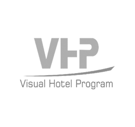 logo VHP