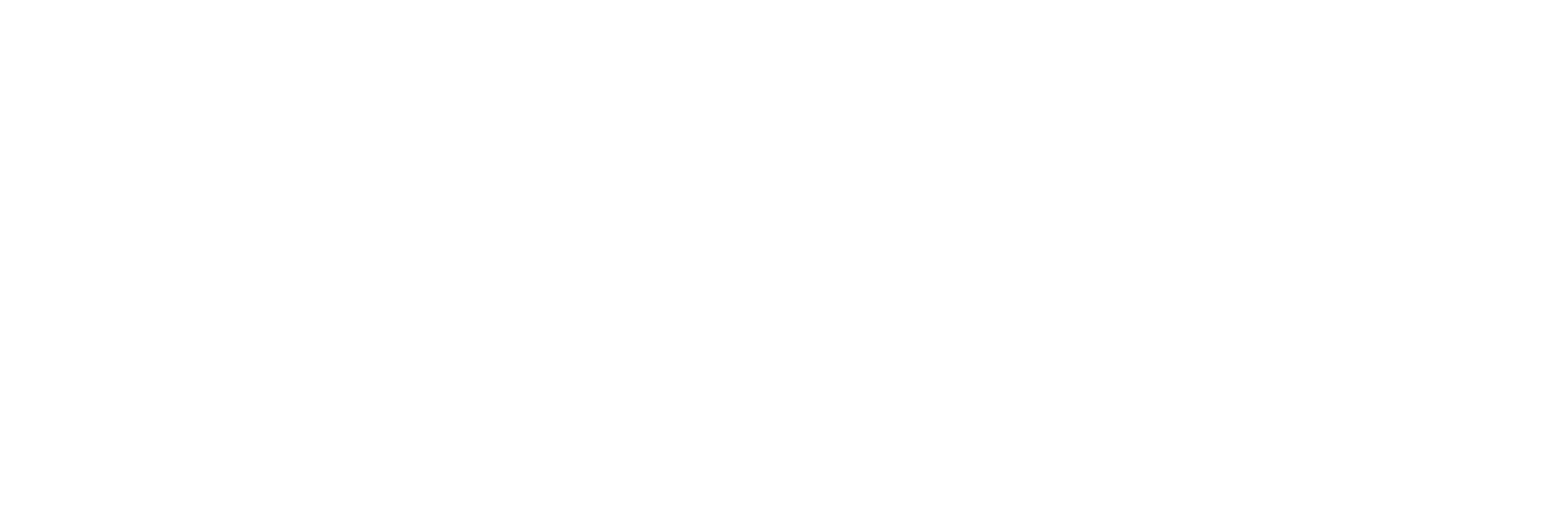 Collection logos_for -12