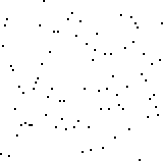 Bubble Sort Animation