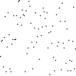 Insertion Sort Animation