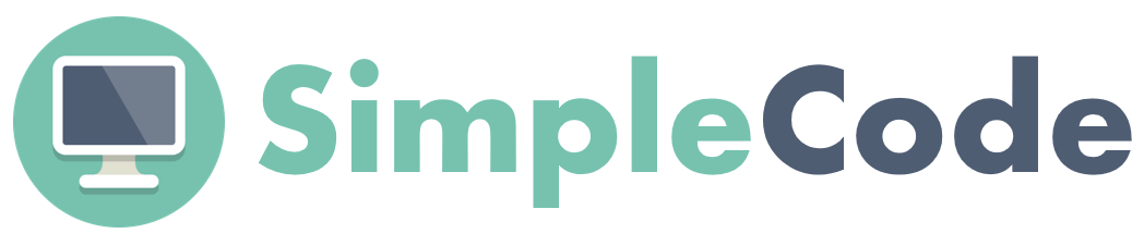 Gratis kodehjælp på dansk