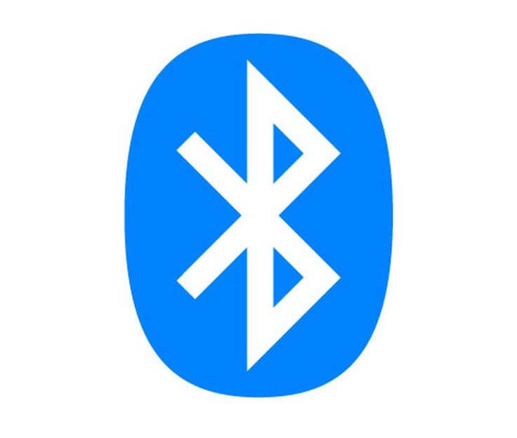 Read more about the article Hvad er Bluetooth?