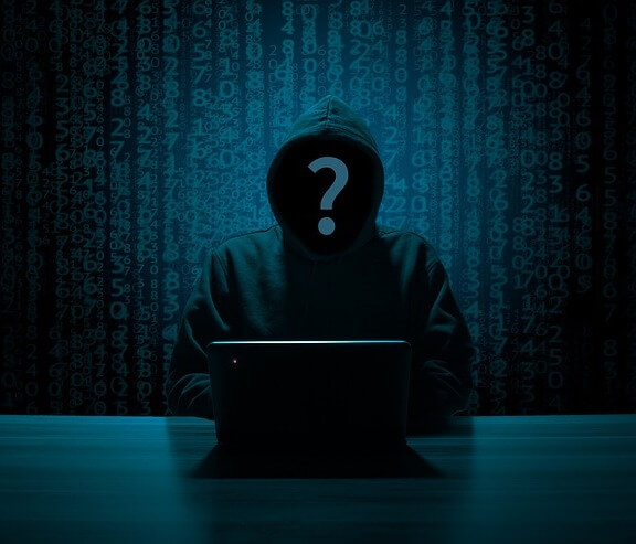 Read more about the article Hvad er Deep Web?