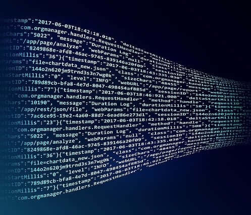 Read more about the article Hvad er Data Mining?