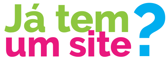 site wordpress são carlos
