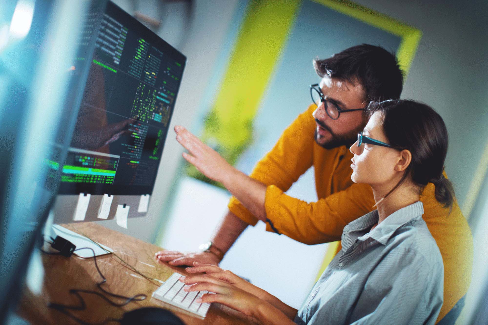 Official-Ansys-Training-Courses-for-PE-Professional-Engineering-Credits