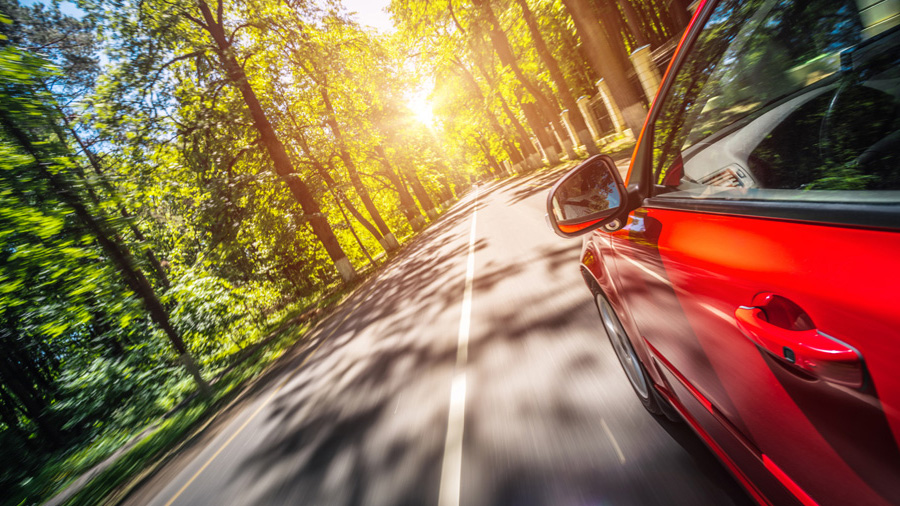 Automotive-Simulation-Solutions-and-Consulting-SimuTech-Group