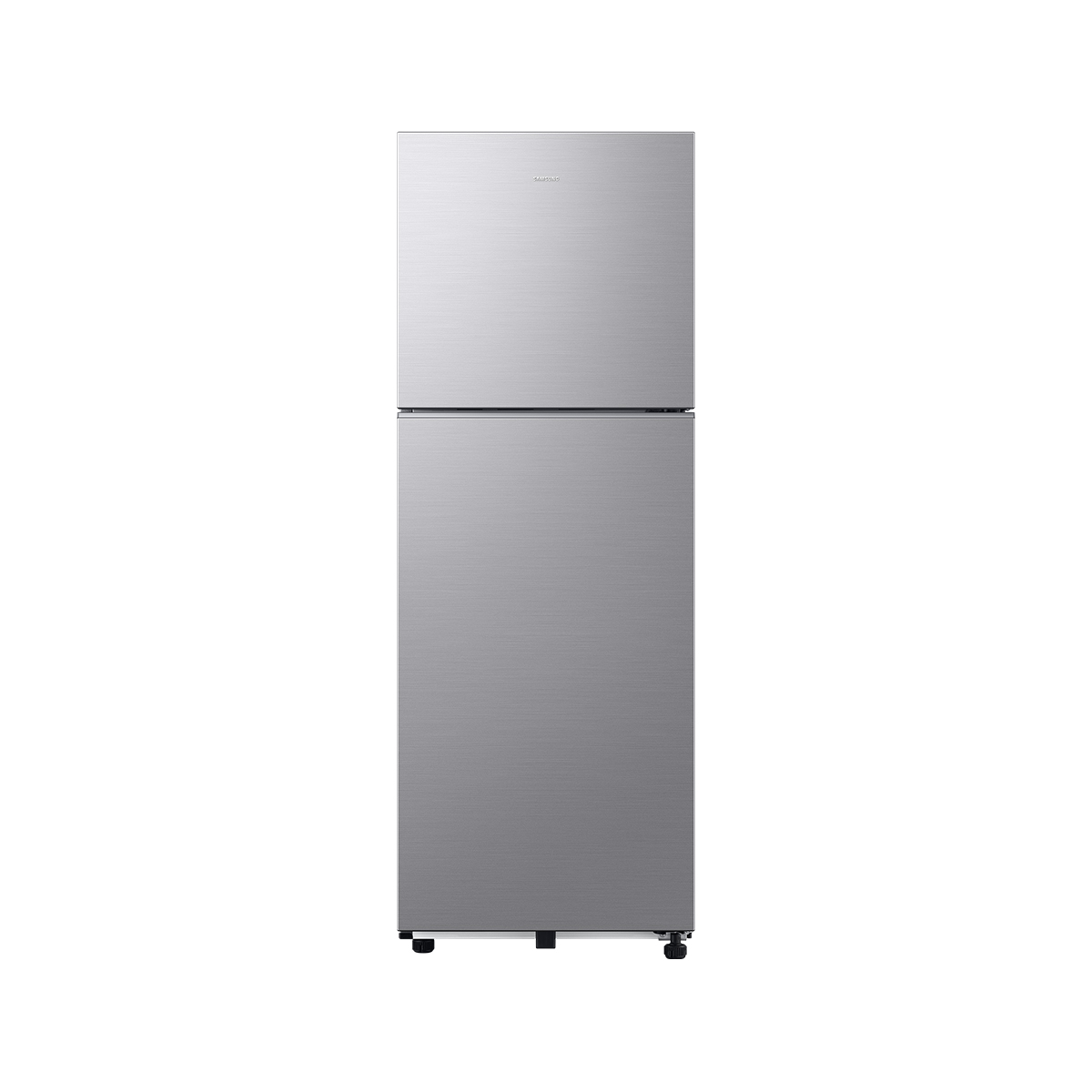 Samsung Refrigerator RT40H28WNQIG - 236L - Inverter