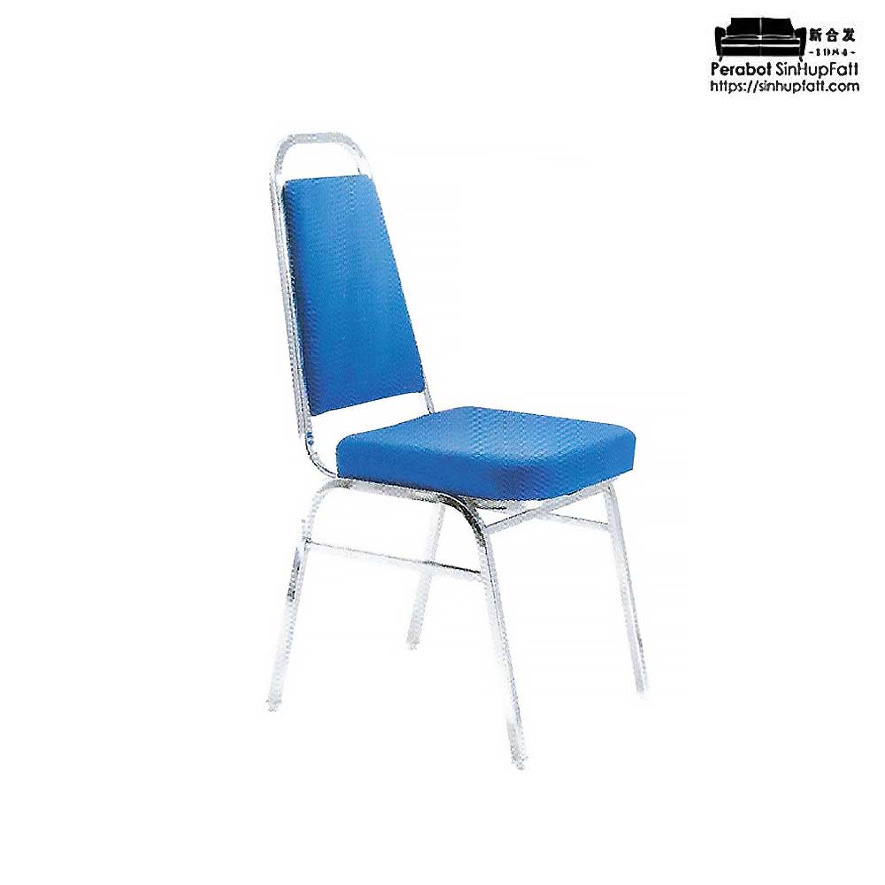 Banquet Chair With Medium Density Foam Seat Banquet Chair With Medium Density Foam Seat