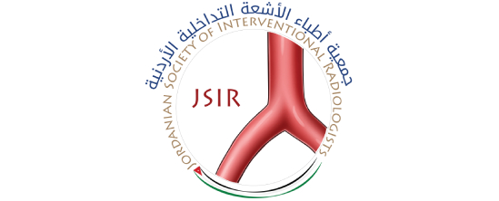 Partner-Societies (1)