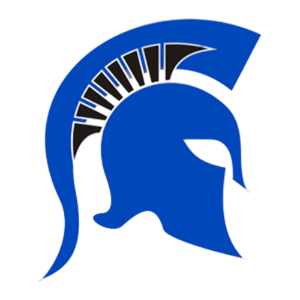 Burleson ISD