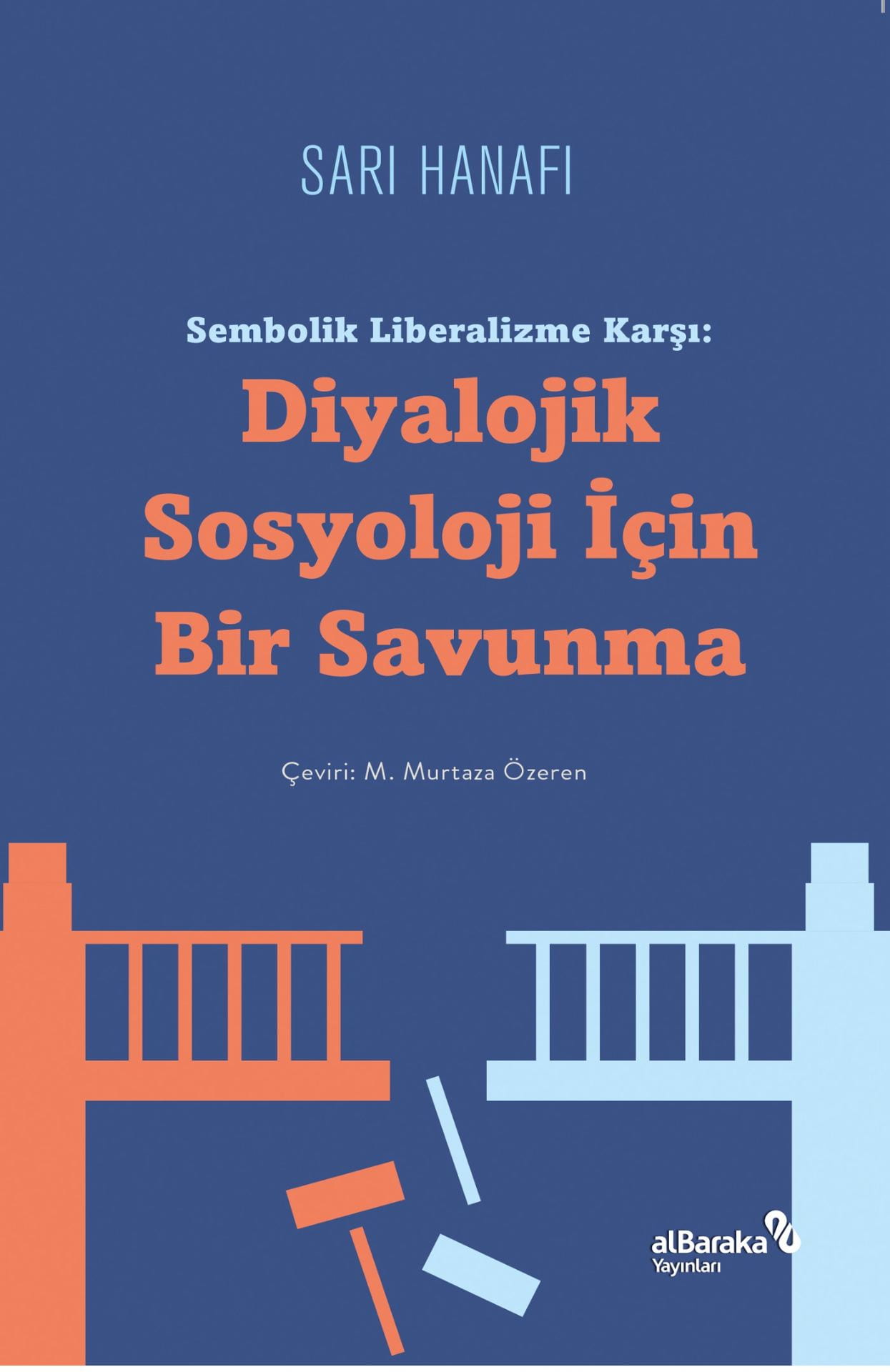 Turkish CoverJPG