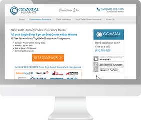 work-coastal