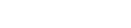 trimble software logo