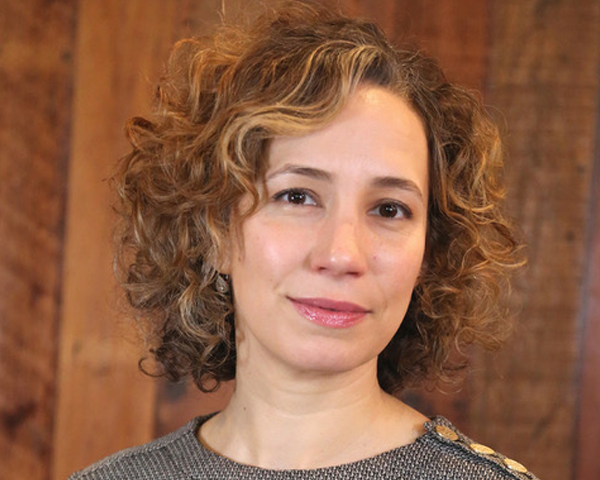 Wendy Willis