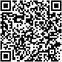 Skeptical Science QR Code. Click to enlarge.